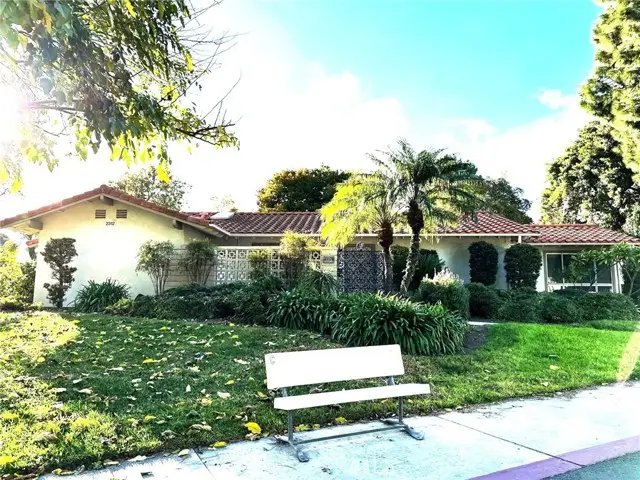 2312 Via Puerta  #B, Laguna Woods, CA 92637 - #1