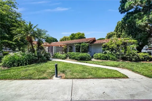 2312 Via Puerta  #B, Laguna Woods, CA 92637 - #2