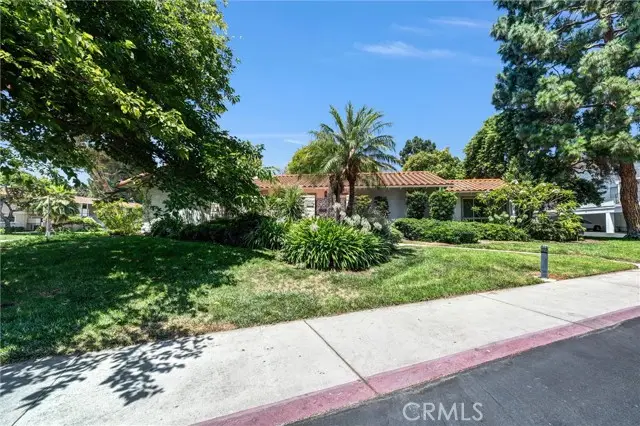 2312 Via Puerta  #B, Laguna Woods, CA 92637 - #3