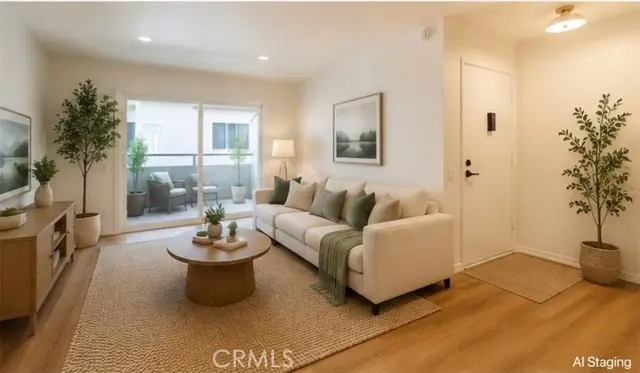 21951 Rimhurst Drive  #202, Lake Forest, CA 92630 - #3