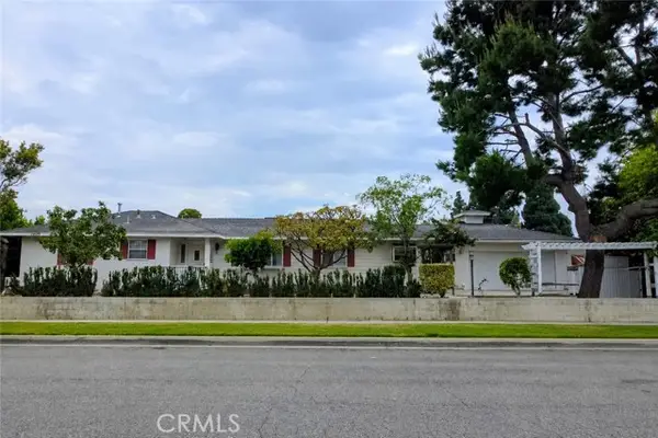 3215 Stonybrook, Anaheim, CA 92804