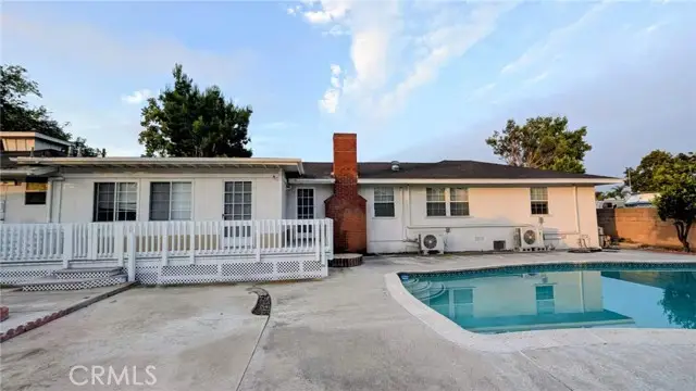 3215 Stonybrook, Anaheim, CA 92804 - #3