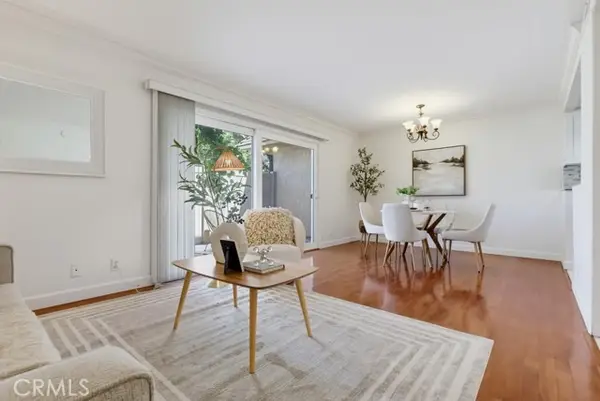 951 Las Lomas Dr Unit 6B, La Habra, CA 90631