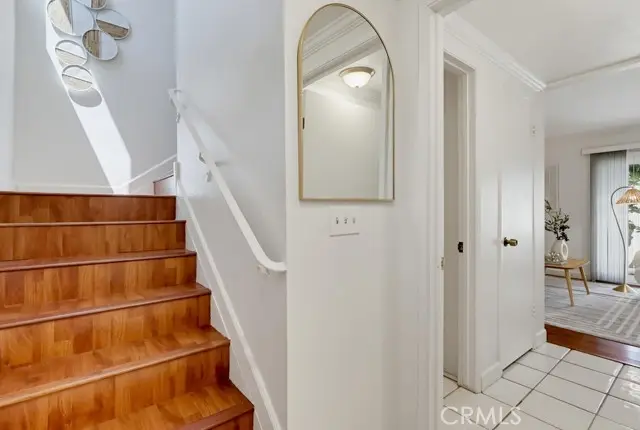 951 Las Lomas Dr Unit 6B, La Habra, CA 90631 - #2