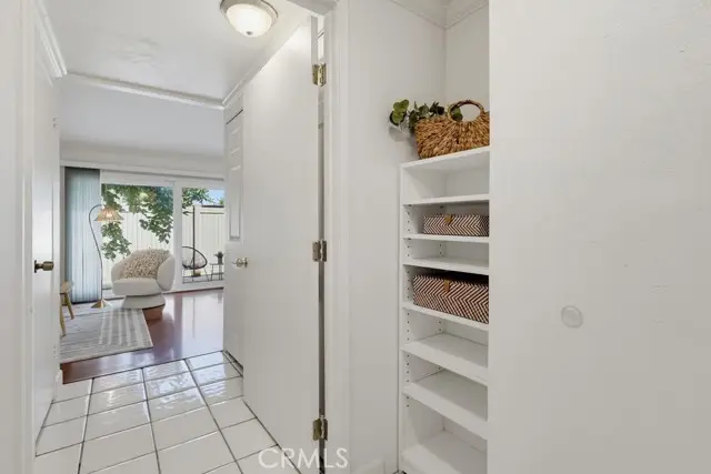 951 Las Lomas Dr Unit 6B, La Habra, CA 90631 - #3
