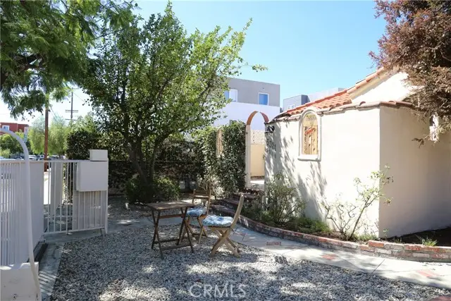 5315 Riverton Avenue, North Hollywood, CA 91601 - #1