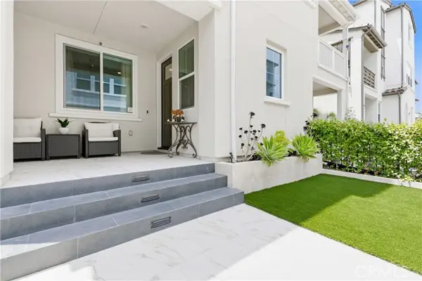 432 Corral Court, Ladera Ranch, CA 92694