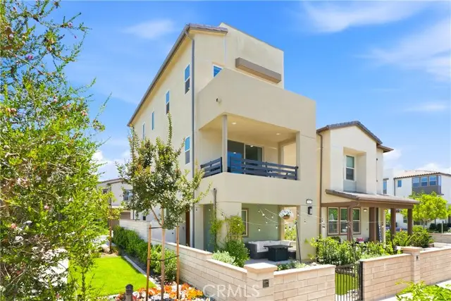 741 Pinto Way, Ladera Ranch, CA 92694 - #1