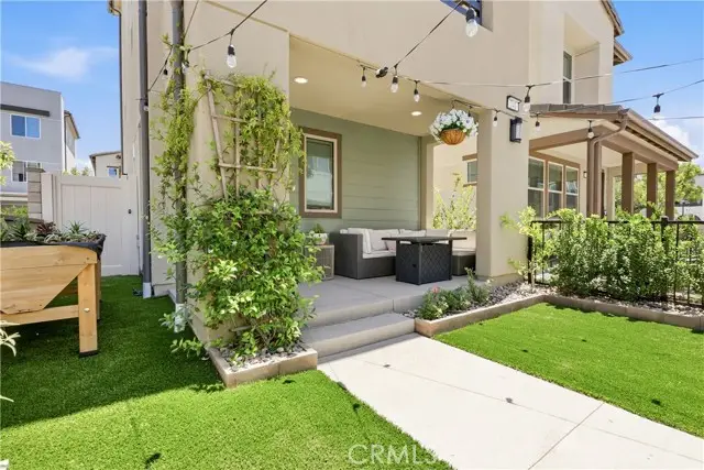 741 Pinto Way, Ladera Ranch, CA 92694 - #2