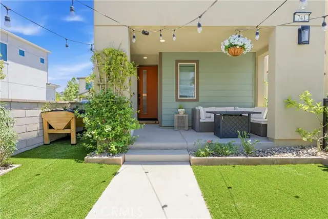 741 Pinto Way, Ladera Ranch, CA 92694 - #3