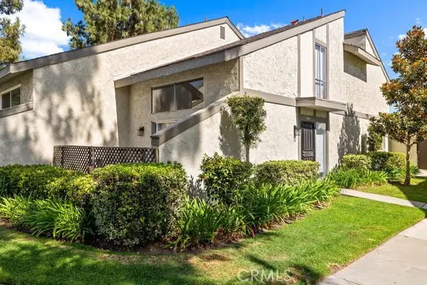 21313 Norwalk Boulevard  #133, Hawaiian Gardens, CA 90716
