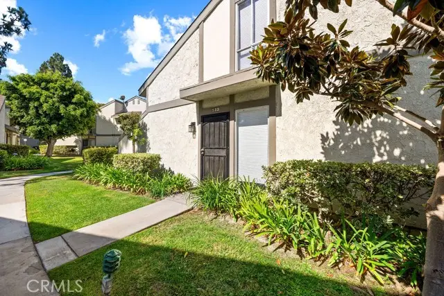 21313 Norwalk Boulevard  #133, Hawaiian Gardens, CA 90716 - #3