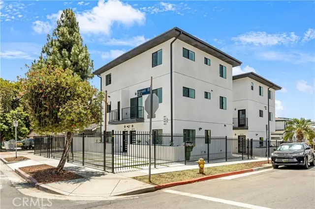 441 Harvard Boulevard, Los Angeles, CA 90004 - #1