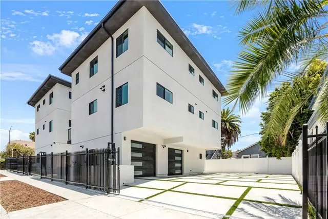 441 Harvard Boulevard, Los Angeles, CA 90004 - #2