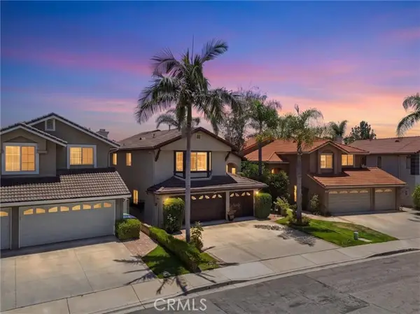24642 Monita, Laguna Niguel, CA 92677