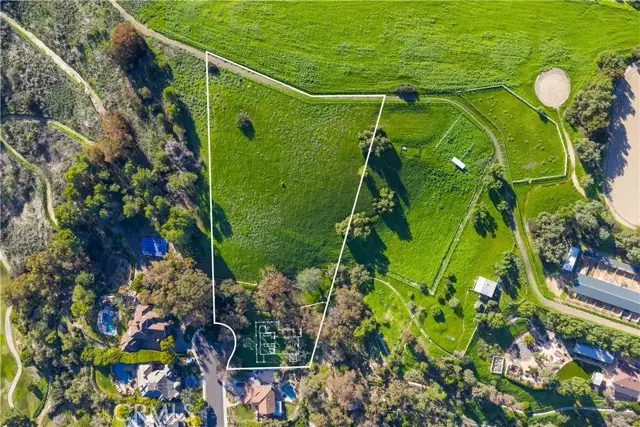 27281 Viewpoint, San Juan Capistrano, CA 92675 - #1