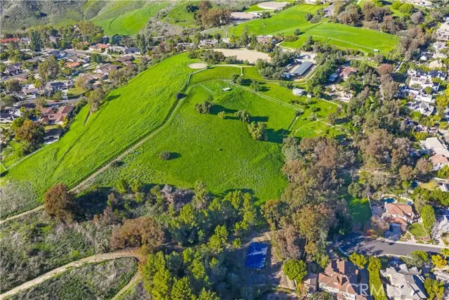 27281 Viewpoint, San Juan Capistrano, CA 92675 - #2
