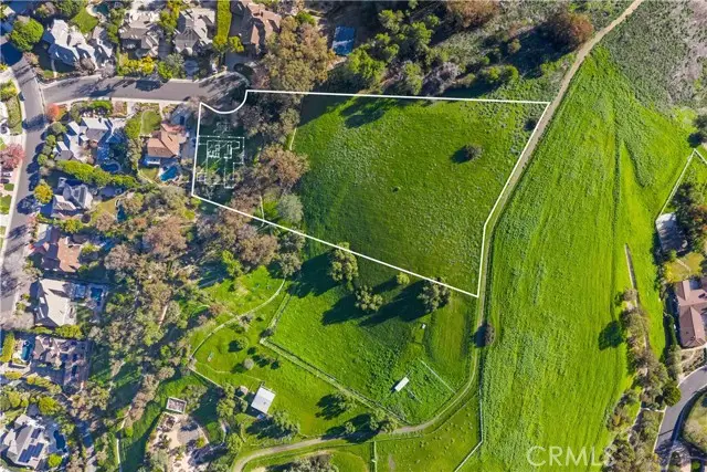 27281 Viewpoint, San Juan Capistrano, CA 92675 - #3