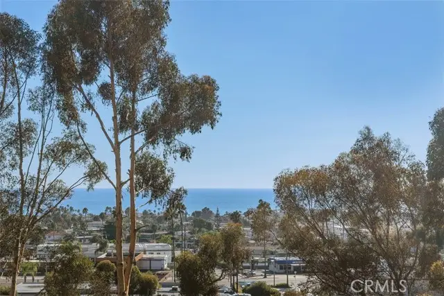 17 Vista Encanta, San Clemente, CA 92672 - #2