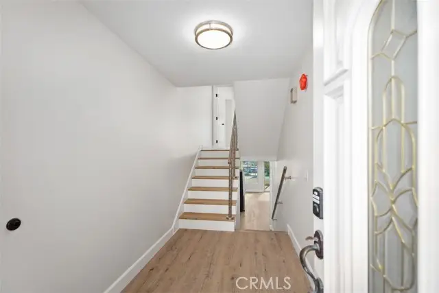 17 Vista Encanta, San Clemente, CA 92672 - #3