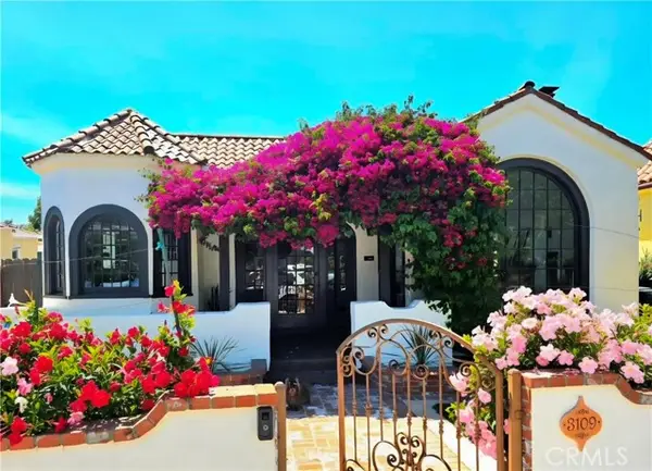 3109 Stanford Avenue, Venice, CA 90292