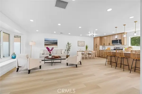 1430 Harding Street, Orange, CA 92867