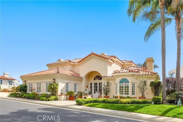 6 Via Cancha, San Clemente, CA 92673 - #1