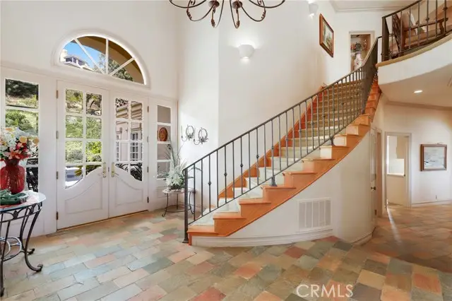 6 Via Cancha, San Clemente, CA 92673 - #3