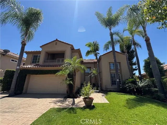 2150 Chandler Drive, Tustin, CA 92782 - #1