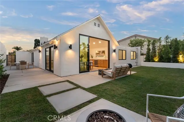 1788 Hawaii Circle, Costa Mesa, CA 92626 - #3