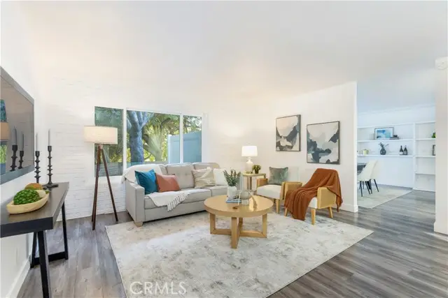 25902 Via Pera  #B1, Mission Viejo, CA 92691 - #1