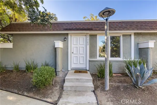 25902 Via Pera  #B1, Mission Viejo, CA 92691 - #2