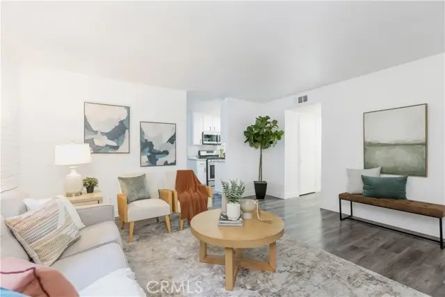 25902 Via Pera  #B1, Mission Viejo, CA 92691 - #3