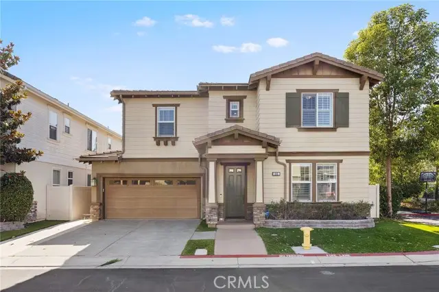 205 Summit, Lake Forest, CA 92630 - #1