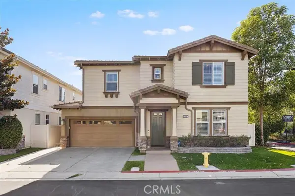 205 Summit, Lake Forest, CA 92630