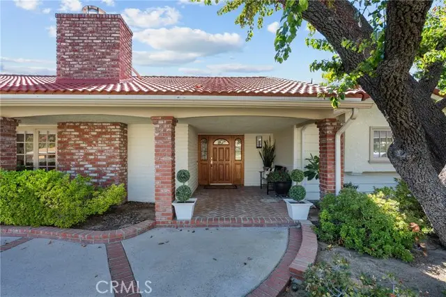 10411 Oso Avenue, Chatsworth, CA 91311 - #3