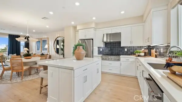 1831 Lychee Street, Fullerton, CA 92835