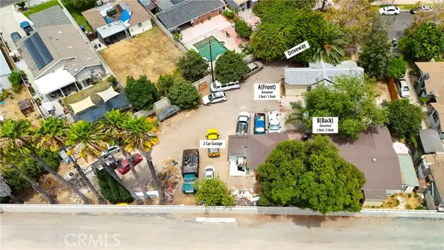 2430 6th Street, Santa Ana, CA 92703 - #1