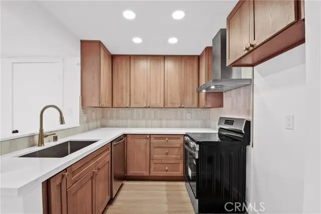 25761 Le Parc  #9, Lake Forest, CA 92630 - #1