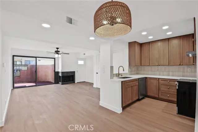 25761 Le Parc  #9, Lake Forest, CA 92630 - #3
