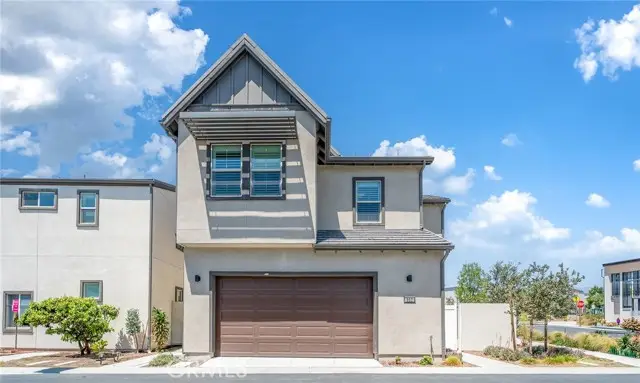 112 Sentosa, Irvine, CA 92618 - #2