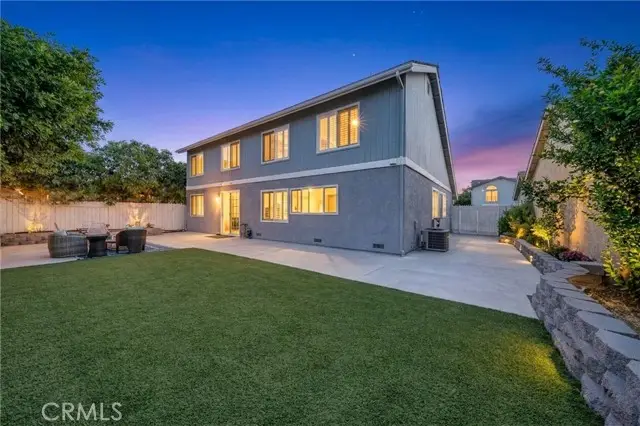 6 Blazing Star, Irvine, CA 92604 - #3