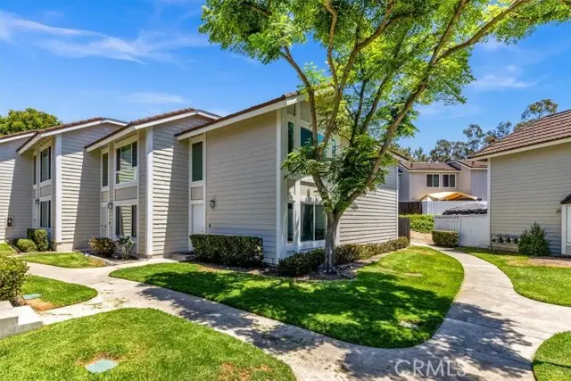 25885 Trabuco  #259, Lake Forest, CA 92630 - #2
