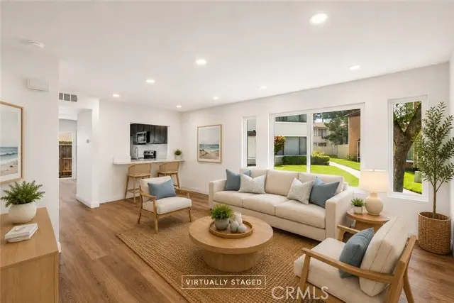 25885 Trabuco  #259, Lake Forest, CA 92630 - #3