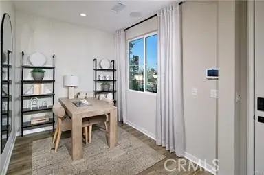 12707 Sahara Street, Corona, CA 92880 - #2