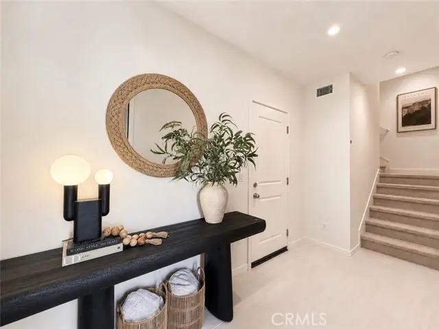 184 Elkhorn, Irvine, CA 92618 - #2