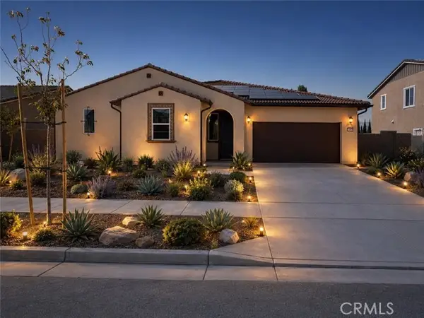 26800 Hadley Avenue, Redlands, CA 92373