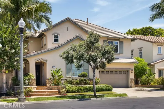 9 Modesto, Irvine, CA 92602 - #1