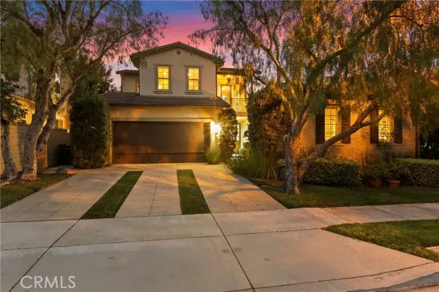29 Via Cartama, San Clemente, CA 92673 - #1