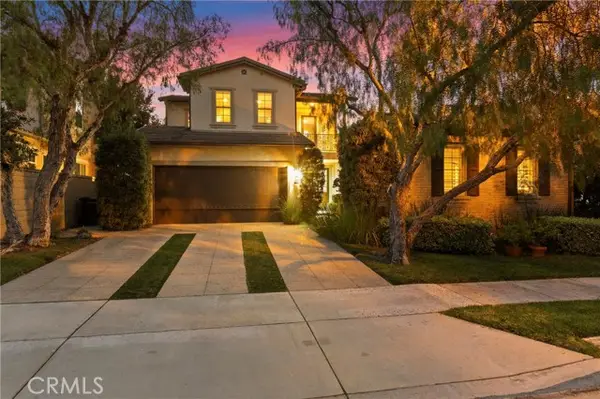 29 Via Cartama, San Clemente, CA 92673